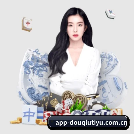 全流程比赛陪伴, 观赛有依据